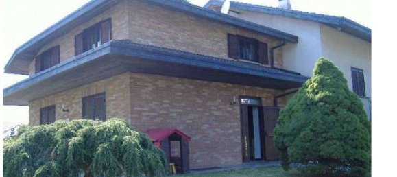 Квартира с 3 комнатами в Галларате, Италия № 306649 5