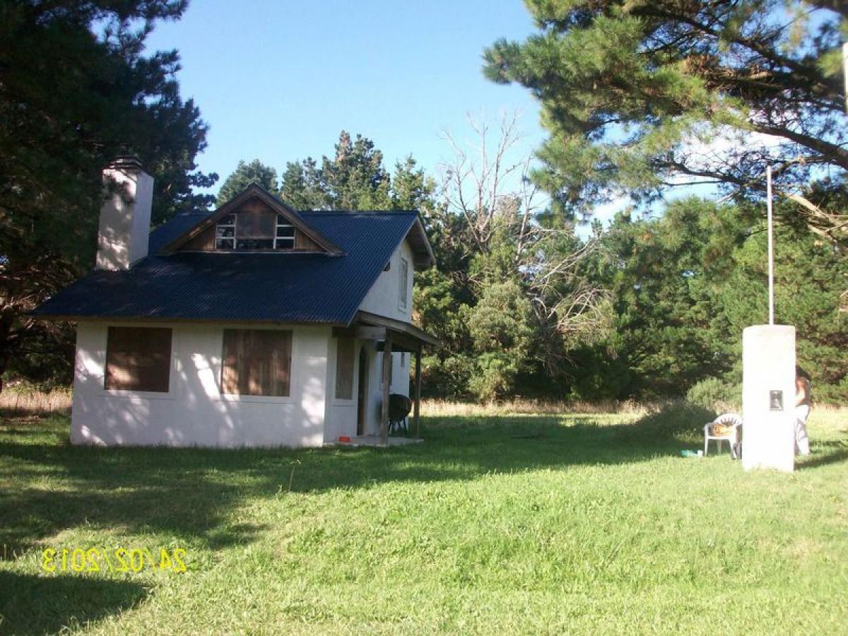 استوديو في Mar del Plata, Argentina رقم 78005