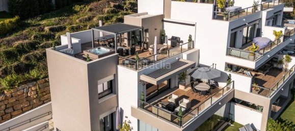 3 Schlafzimmer Wohnung in Marbella, Spain, Nr. 74970 14
