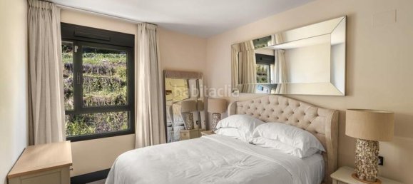3 Schlafzimmer Wohnung in Marbella, Spain, Nr. 74970 11
