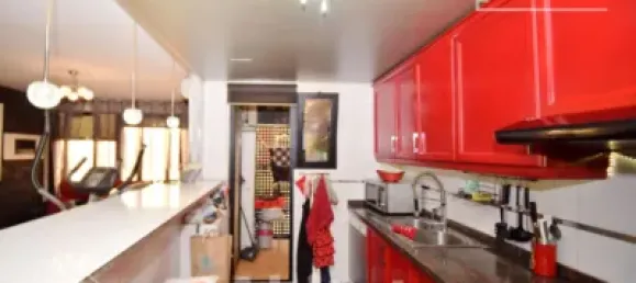 4 bedrooms Apartment in Castellon de la Plana, Spain No. 32047 12