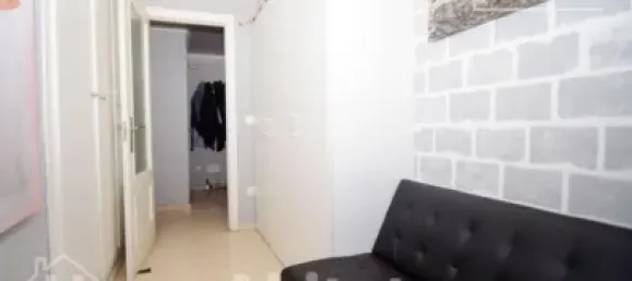 4 bedrooms Apartment in Castellon de la Plana, Spain No. 32047 36