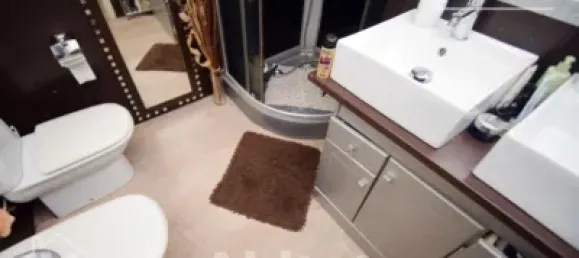 4 bedrooms Apartment in Castellon de la Plana, Spain No. 32047 43