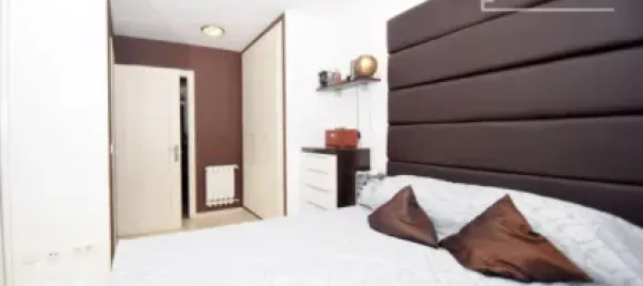 4 bedrooms Apartment in Castellon de la Plana, Spain No. 32047 22