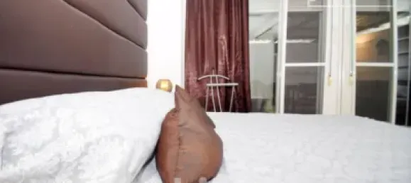 4 bedrooms Apartment in Castellon de la Plana, Spain No. 32047 24