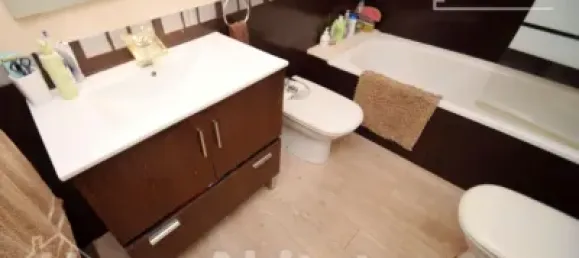 4 bedrooms Apartment in Castellon de la Plana, Spain No. 32047 38