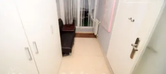 4 bedrooms Apartment in Castellon de la Plana, Spain No. 32047 34