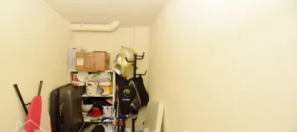 4 bedrooms Apartment in Castellon de la Plana, Spain No. 32047 48