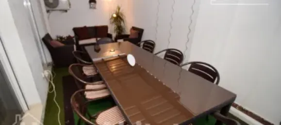 4 bedrooms Apartment in Castellon de la Plana, Spain No. 32047 17