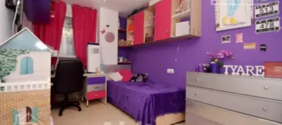 4 bedrooms Apartment in Castellon de la Plana, Spain No. 32047 29