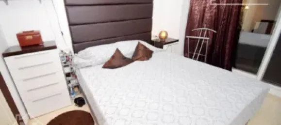 4 bedrooms Apartment in Castellon de la Plana, Spain No. 32047 21