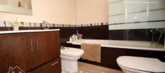 4 bedrooms Apartment in Castellon de la Plana, Spain No. 32047 40