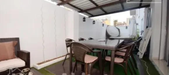 4 bedrooms Apartment in Castellon de la Plana, Spain No. 32047 7