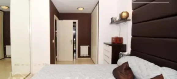 4 bedrooms Apartment in Castellon de la Plana, Spain No. 32047 23