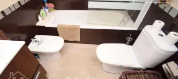 4 bedrooms Apartment in Castellon de la Plana, Spain No. 32047 39