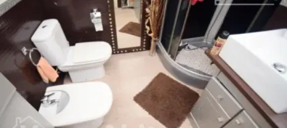 4 bedrooms Apartment in Castellon de la Plana, Spain No. 32047 42