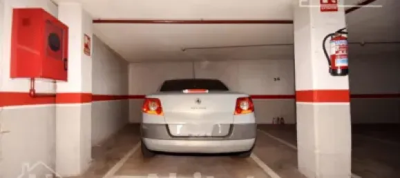 4 bedrooms Apartment in Castellon de la Plana, Spain No. 32047 49