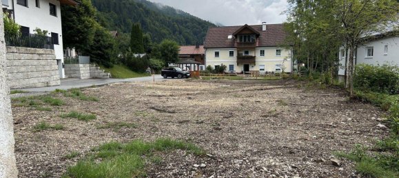 Terrain à Mariastein, Austria 790m² No. 195952 5