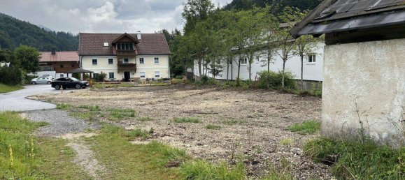 Terrain à Mariastein, Austria 790m² No. 195952 7