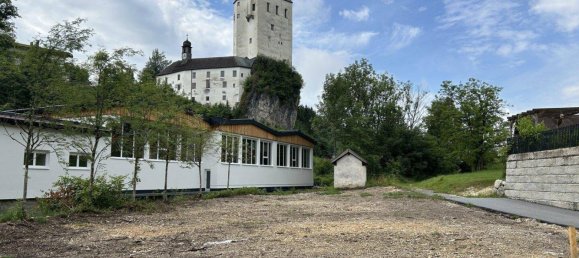 Terrain à Mariastein, Austria 790m² No. 195952 2