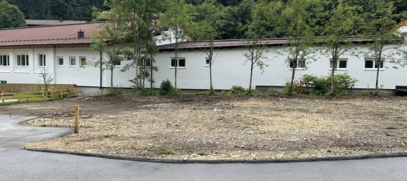 Terrain à Mariastein, Austria 790m² No. 195952 4