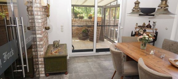 8-salle Maison à Vorpommern-Rugen, Germany No. 304061 16