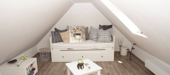 8-salle Maison à Vorpommern-Rugen, Germany No. 304061 34