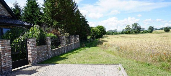 8-salle Maison à Vorpommern-Rugen, Germany No. 304061 37