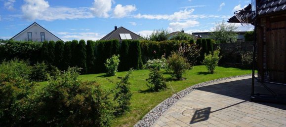 8-salle Maison à Vorpommern-Rugen, Germany No. 304061 23