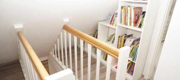 8-salle Maison à Vorpommern-Rugen, Germany No. 304061 33