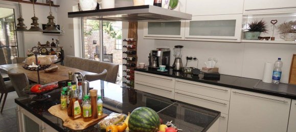 8-salle Maison à Vorpommern-Rugen, Germany No. 304061 19