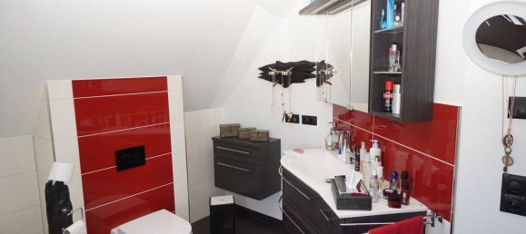 8-salle Maison à Vorpommern-Rugen, Germany No. 304061 26