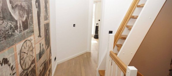 8-salle Maison à Vorpommern-Rugen, Germany No. 304061 31