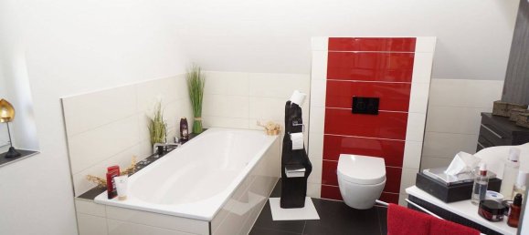 8-salle Maison à Vorpommern-Rugen, Germany No. 304061 25