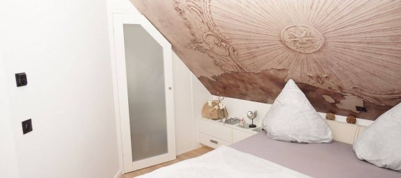 8-salle Maison à Vorpommern-Rugen, Germany No. 304061 28