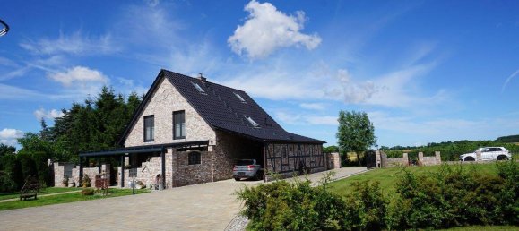 8-salle Maison à Vorpommern-Rugen, Germany No. 304061 6