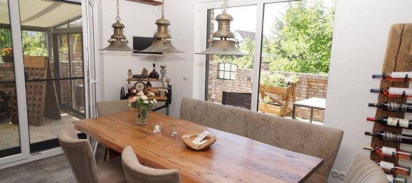 8-salle Maison à Vorpommern-Rugen, Germany No. 304061 17