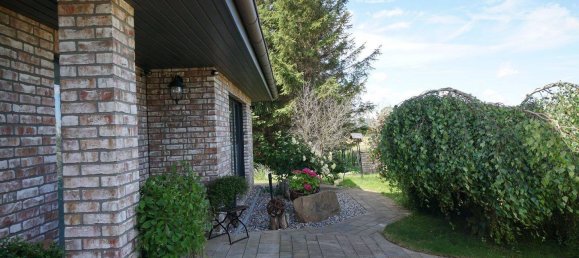 8-salle Maison à Vorpommern-Rugen, Germany No. 304061 39