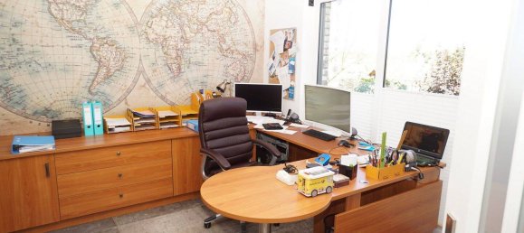 8-salle Maison à Vorpommern-Rugen, Germany No. 304061 11