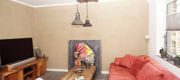 8-salle Maison à Vorpommern-Rugen, Germany No. 304061 21