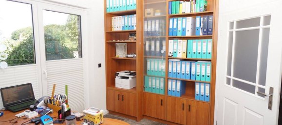 8-salle Maison à Vorpommern-Rugen, Germany No. 304061 10