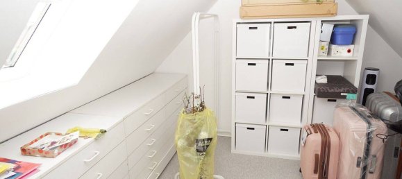 8-salle Maison à Vorpommern-Rugen, Germany No. 304061 32