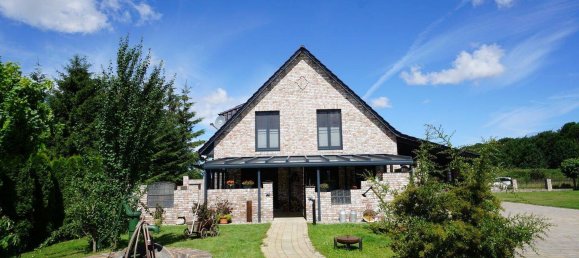 8-salle Maison à Vorpommern-Rugen, Germany No. 304061 8