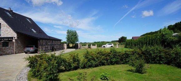 8-salle Maison à Vorpommern-Rugen, Germany No. 304061 7