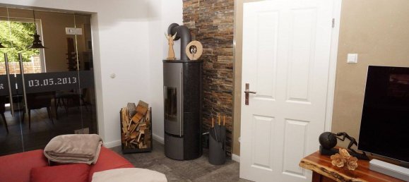 8-salle Maison à Vorpommern-Rugen, Germany No. 304061 22