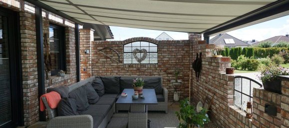 8-salle Maison à Vorpommern-Rugen, Germany No. 304061 2