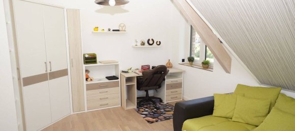 8-salle Maison à Vorpommern-Rugen, Germany No. 304061 27