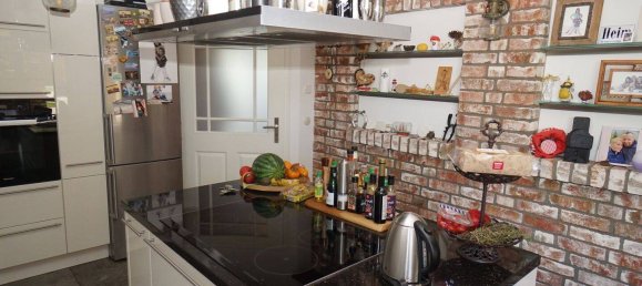 8-salle Maison à Vorpommern-Rugen, Germany No. 304061 20