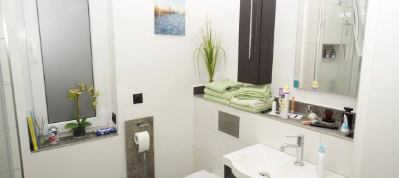 8-salle Maison à Vorpommern-Rugen, Germany No. 304061 14