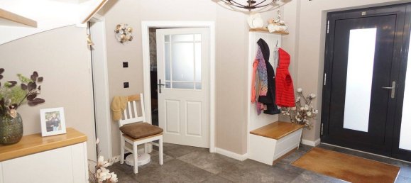 8-salle Maison à Vorpommern-Rugen, Germany No. 304061 12